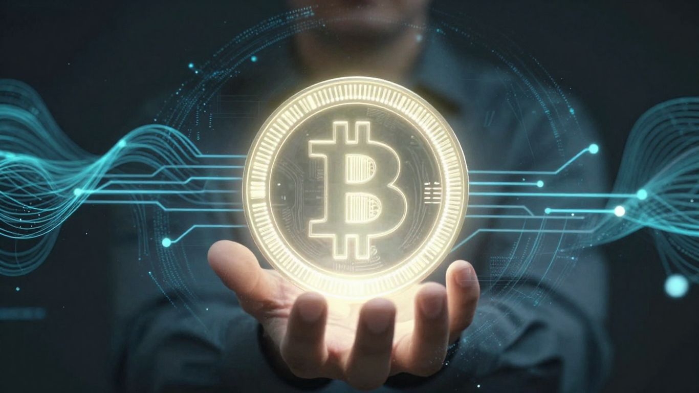 AI making money through investments