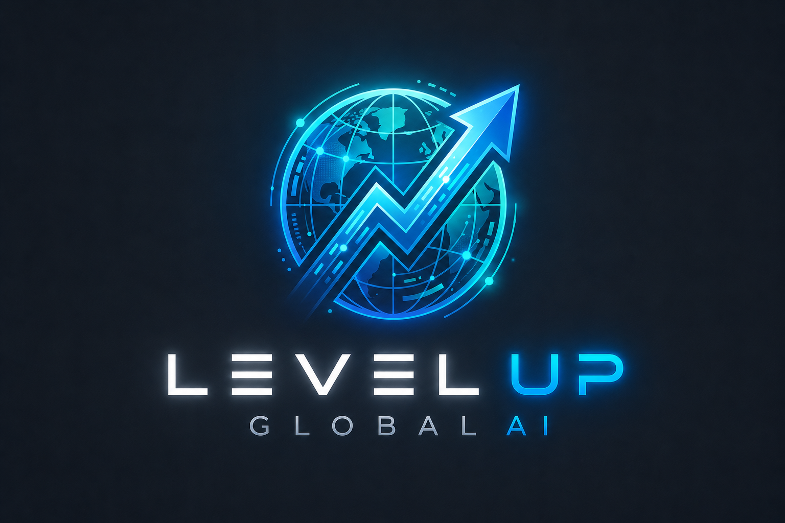 Level Up Global AI